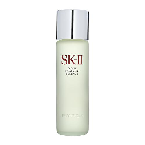 在庫処分！SKII フェイシャルトリートメントエッセンス 230ml