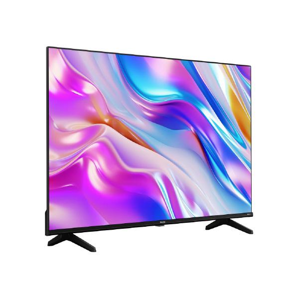 ハイセンス（HISENSE） 【アウトレット商品】ハイセンステレビ43V型