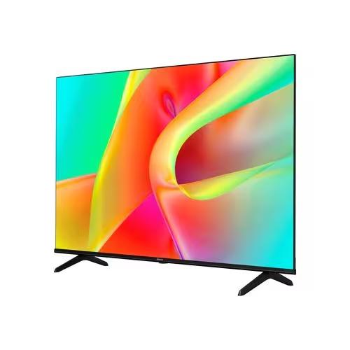 ハイセンス（HISENSE） 【アウトレット商品】ハイセンステレビ 43V型