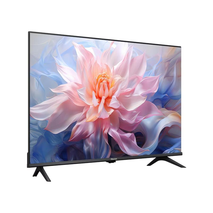 ハイセンス（HISENSE） 【アウトレット商品】ハイセンス フル