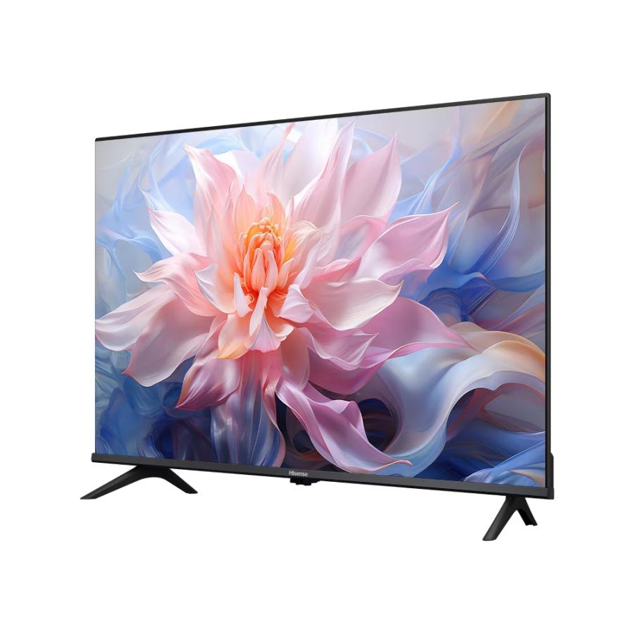 ハイセンス（HISENSE） 【アウトレット商品】ハイセンス フル