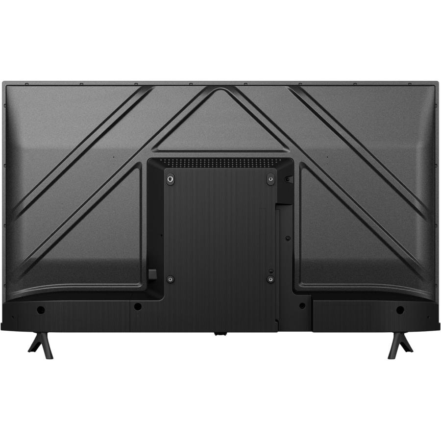 ハイセンス（HISENSE） 【アウトレット商品】ハイセンス フル