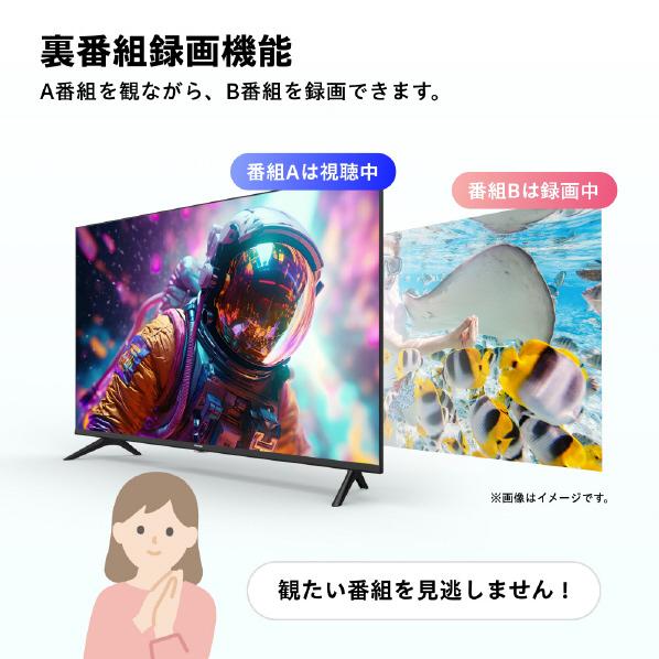 ハイセンス（HISENSE） 【アウトレット商品】ハイセンス フル