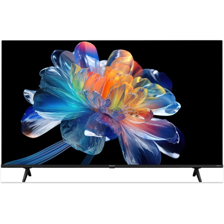 ハイセンス（HISENSE） 【アウトレット商品】ハイセンステレビ 50V型