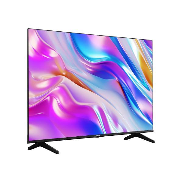 ハイセンス（HISENSE） 【アウトレット商品】ハイセンステレビ 50V型