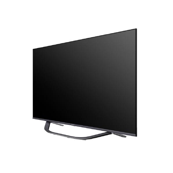 ハイセンス（HISENSE） 【アウトレット商品】ハイセンステレビ50V型