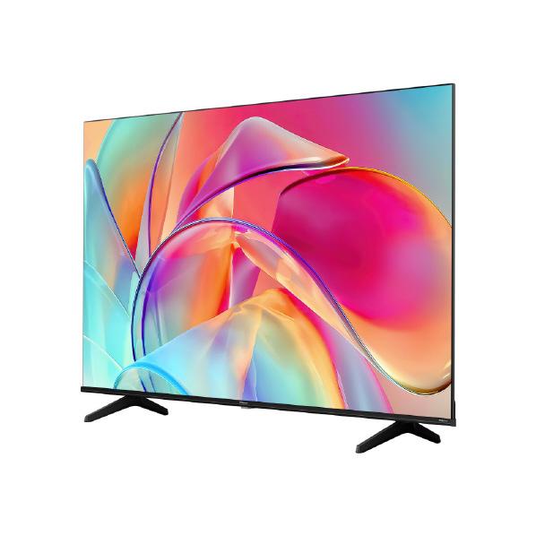 ハイセンス（HISENSE） 【アウトレット商品】ハイセンステレビ55V型