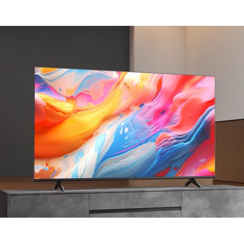 ハイセンス（HISENSE） 【アウトレット商品】ハイセンステレビ65V型