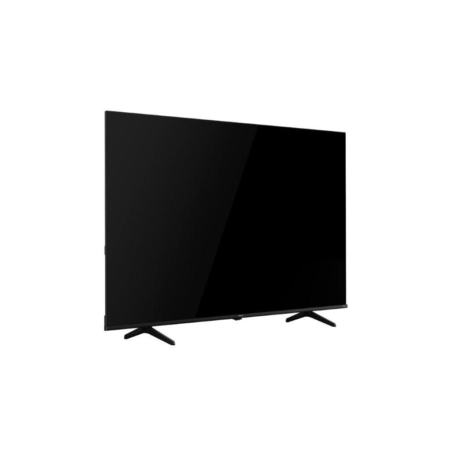 ハイセンス（HISENSE） 【アウトレット商品】ハイセンステレビ65V型