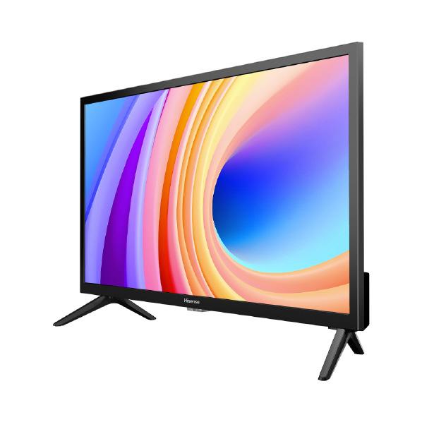 ハイセンス（HISENSE） 【アウトレット商品】ハイセンステレビ 24V型