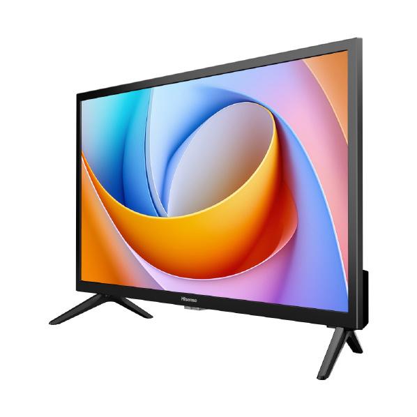 ハイセンス（HISENSE） 【アウトレット商品】ハイセンステレビ 24V型