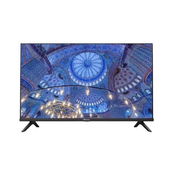 ハイセンス（HISENSE） 【アウトレット商品】ハイセンステレビ32V型