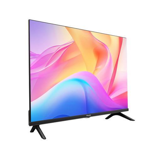 ハイセンス（HISENSE） 【アウトレット商品】ハイセンステレビ 32V型