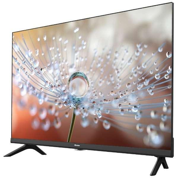 ハイセンス（HISENSE） 【アウトレット商品】ハイセンステレビ32V型