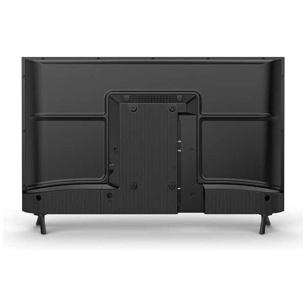 ハイセンス（HISENSE） 【アウトレット商品】ハイセンステレビ32V型