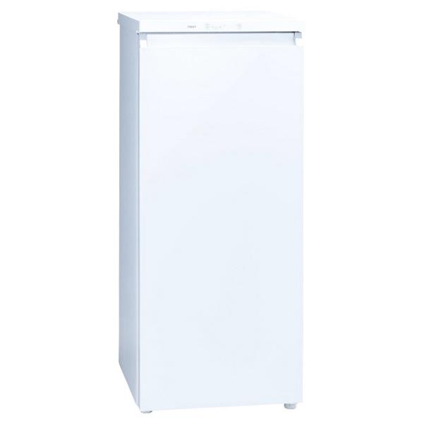 AQUA（アクア） 【アウトレット品】AQUA冷凍庫 134L AQF-GS13N(W