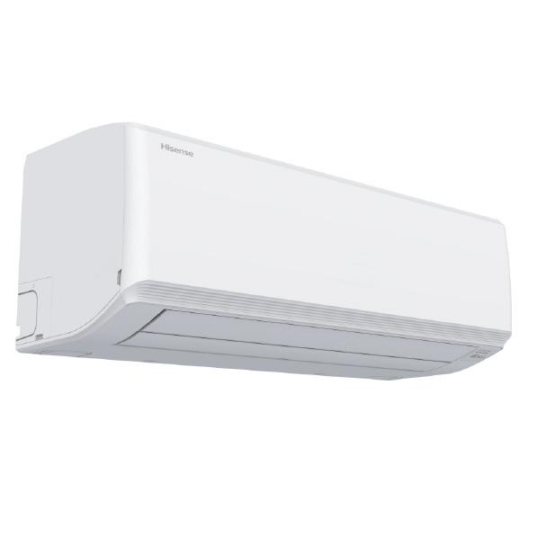 ハイセンス（HISENSE） 【アウトレット商品】ハイセンス インバーター