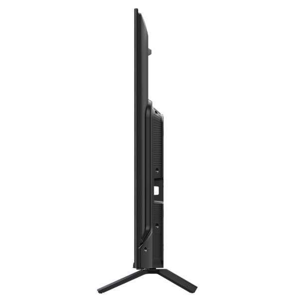 ハイセンス（HISENSE） 【アウトレット商品】ハイセンステレビ50V型