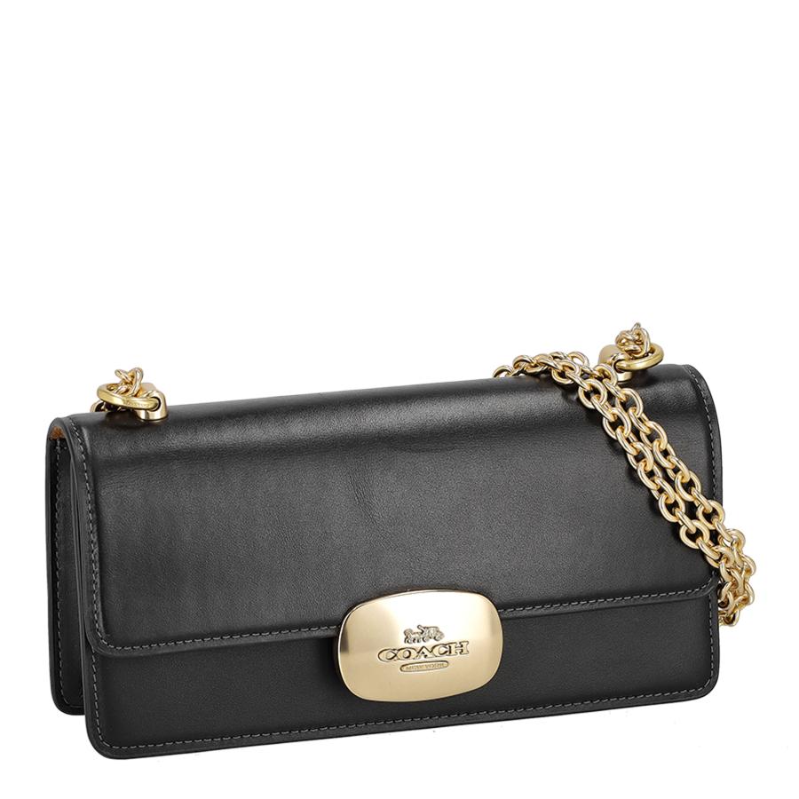 COACH（コーチ） ショルダーバッグ バッグ レディース アウトレット