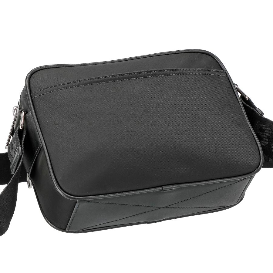 BURBERRY（バーバリー） ショルダーバッグ バッグ メンズ レディース