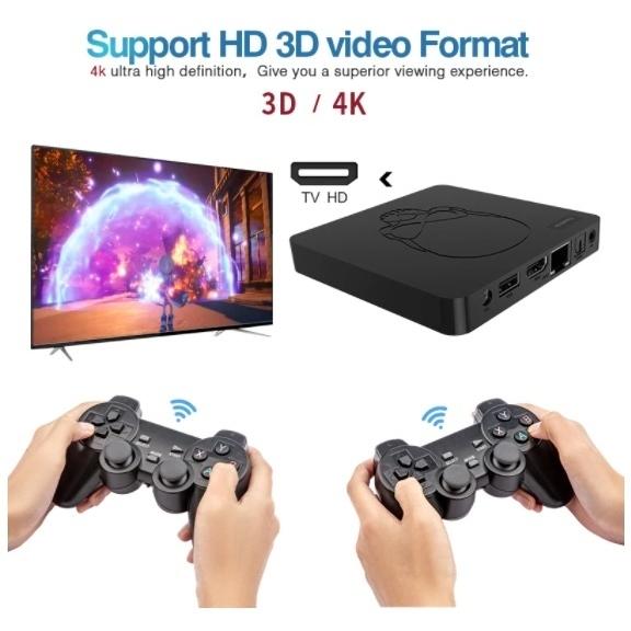 スーパーコンソールXキング 256GB : 鷹揚堂 - 通販 - Yahoo!ショッピング