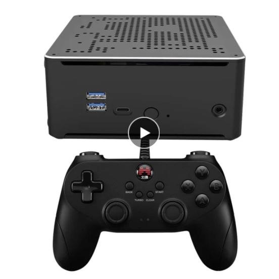 スーパーコンソールx pc box : 鷹揚堂 - 通販 - Yahoo!ショッピング