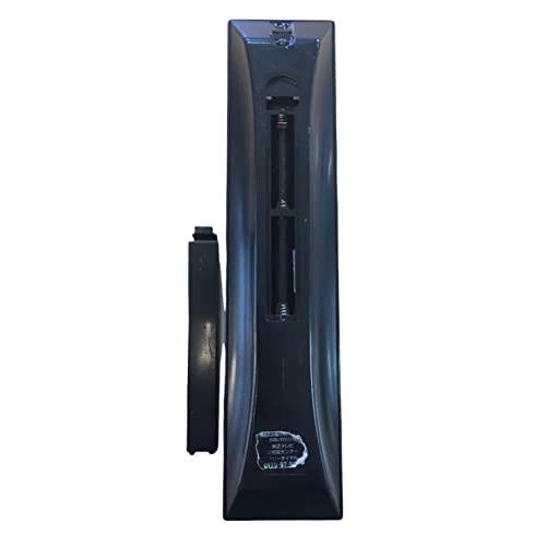 東芝 液晶テレビ リモコン CT-90348 75018373 : 近江屋アットnet本店