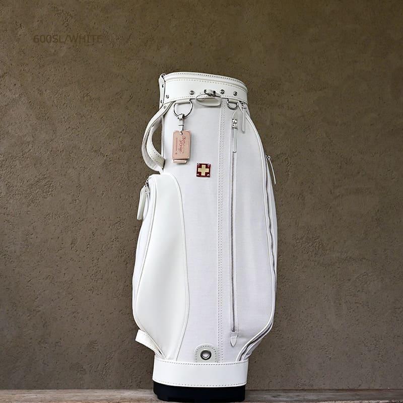 木の庄帆布（Kinosho Hampu） KinoshoTRANSIT KHG-CH03WN クロス