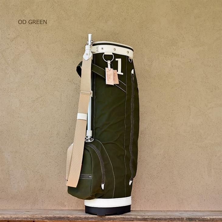 木の庄帆布（Kinosho Hampu） KinoshoTRANSIT KHG-CPB02WN カート