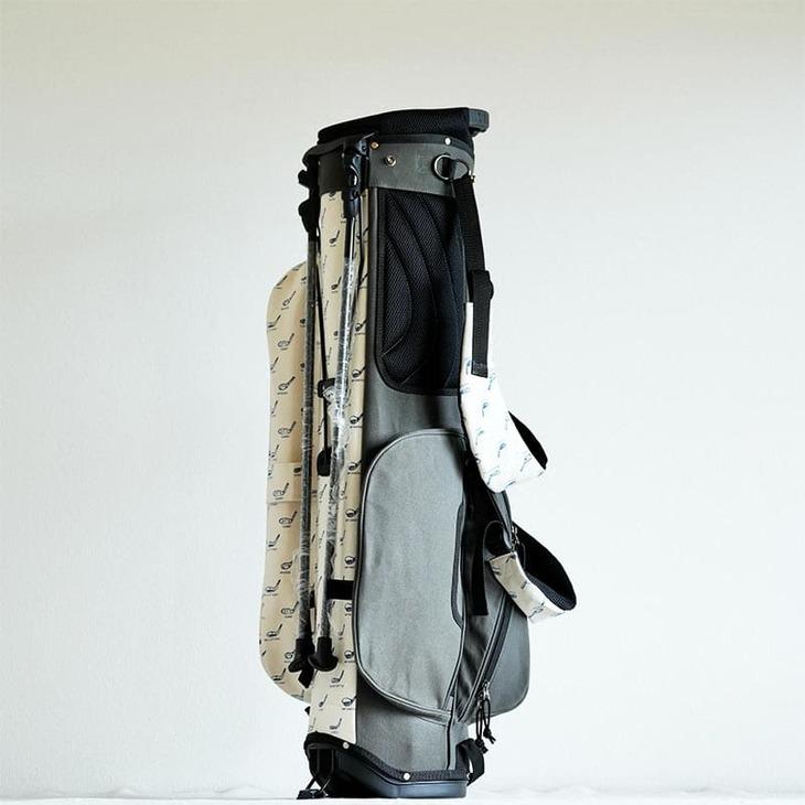 木の庄帆布（Kinosho Hampu） 【在庫品即納】木の庄帆布