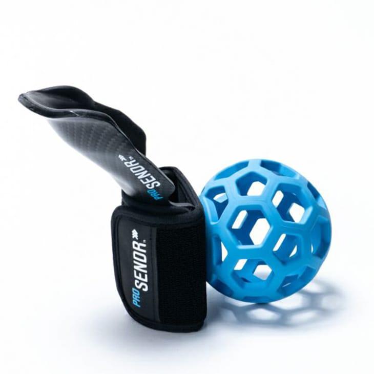 在庫品即納】【PGAツアー選手が絶賛】ProSENDR（プロセンダー） ゴルフ