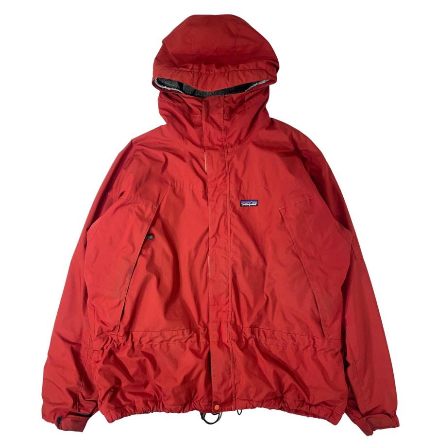 patagonia（パタゴニア） インファーノジャケット 裏ボア マウンテン