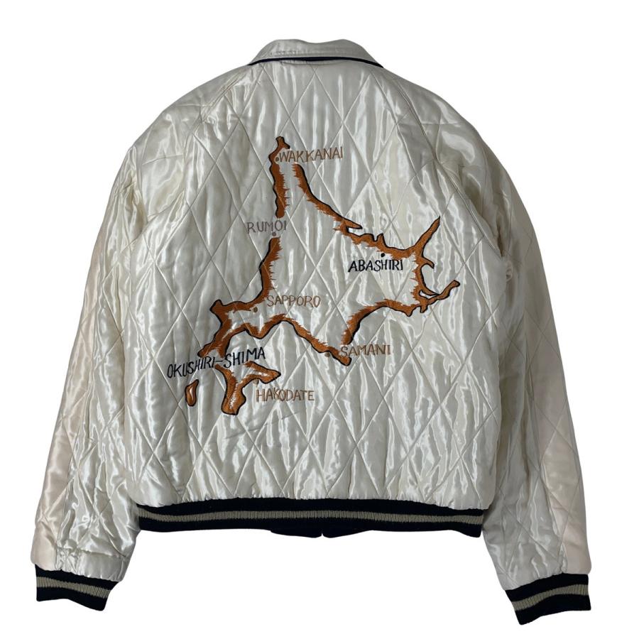 東洋エンタープライズ（TOYO ENTERPRISE） TAILOR TOYO テーラー