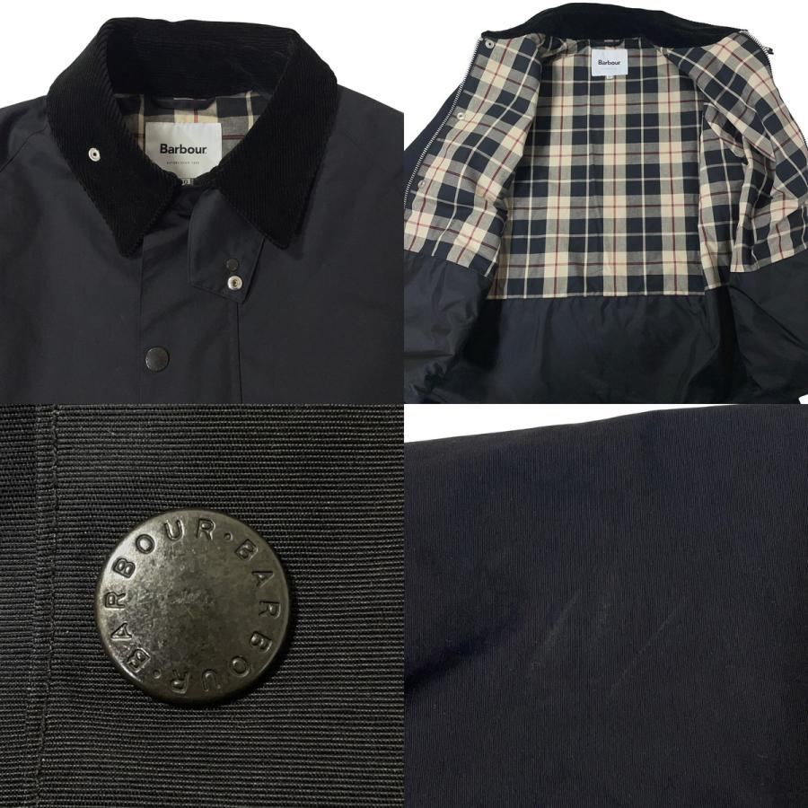 Barbour（バブアー） バーブァー TRANS PORT トランスポート