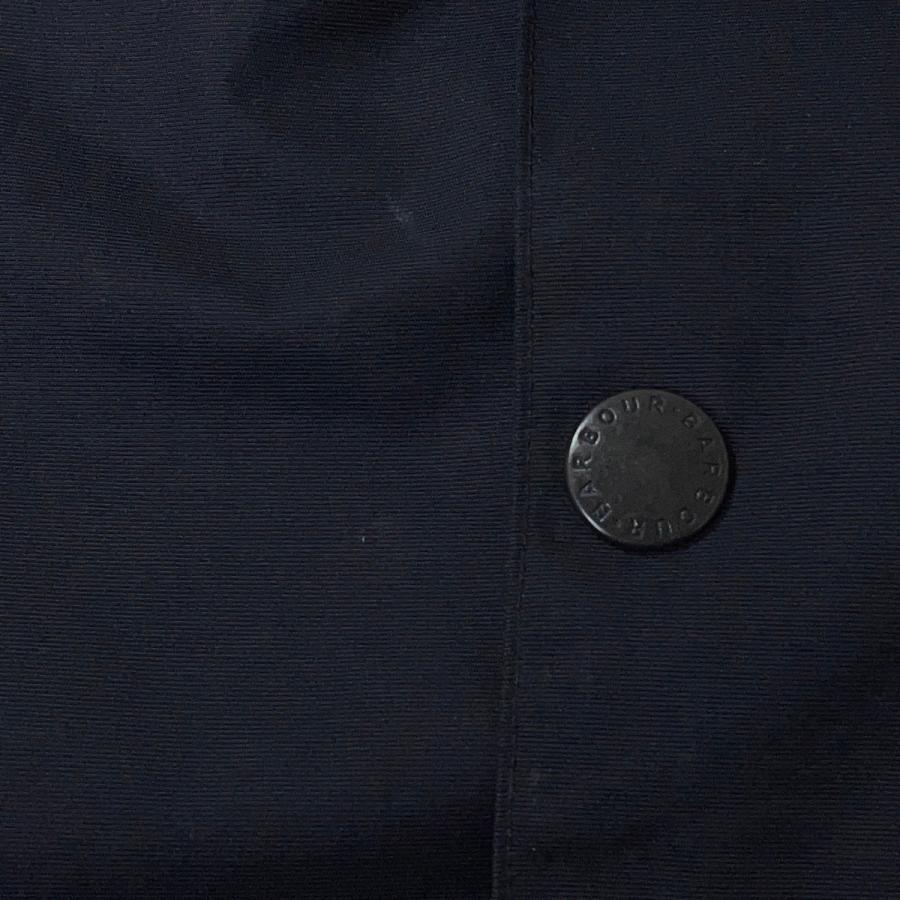 Barbour（バブアー） バーブァー TRANS PORT トランスポート