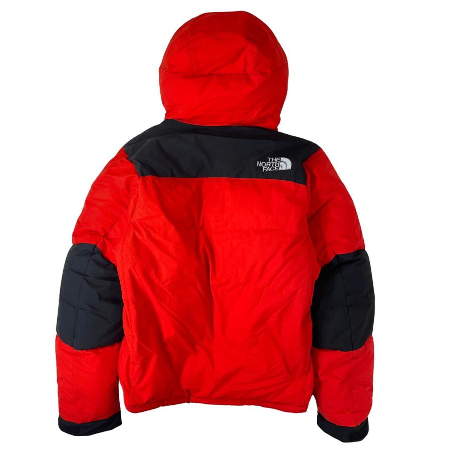 THE NORTH FACE（ザ ノースフェイス） バルトロライトジャケット