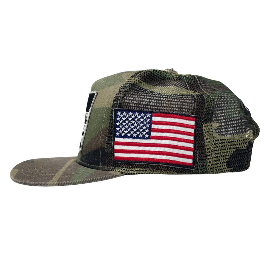 CHROME HEARTS（クロムハーツ） Chrome Hearts THE HEROES PROJECT