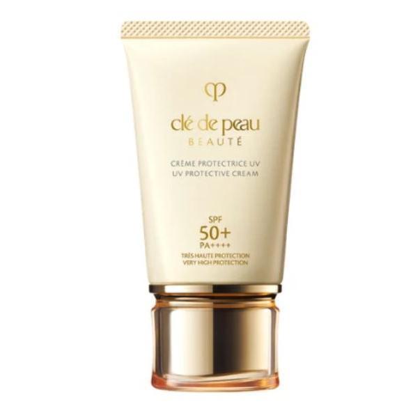 cle de peau BEAUTE（クレ ド ポー ボーテ） ○全品P5倍！クーポン