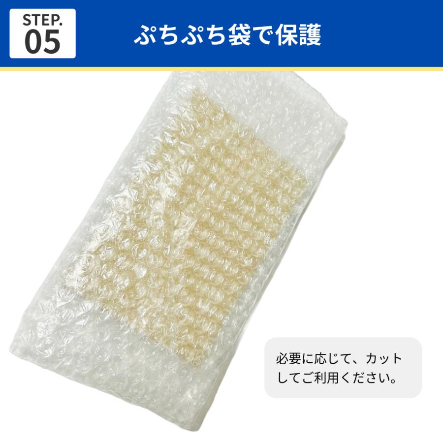 カードセイバー PSA鑑定 5枚 セット 鑑定 提出用 依頼 キット カード