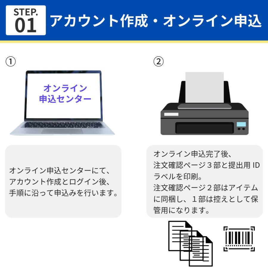カードセイバー PSA鑑定 5枚 セット 鑑定 提出用 依頼 キット カード