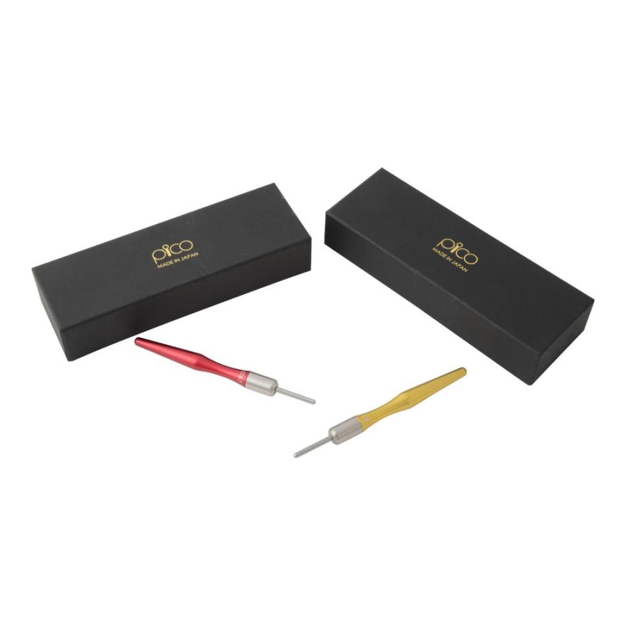 ピコ美顔器 PICOSECOND DEVICE ピコ美顔器 PICOSECOND DEVICE