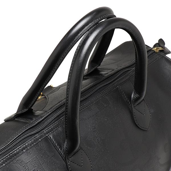 Christian Dior（クリスチャン・ディオール） トロッター ボストン