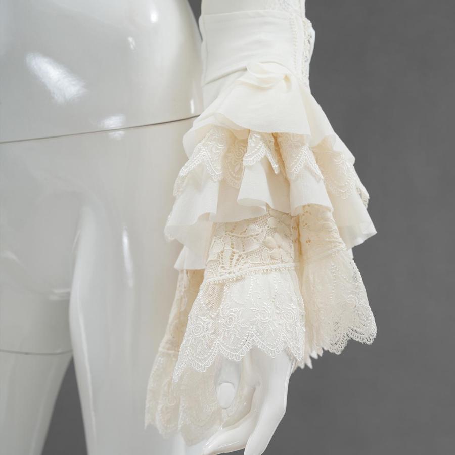 Midnight Masquerade アームカバー : OZZ ON JAPAN - 通販 - Yahoo