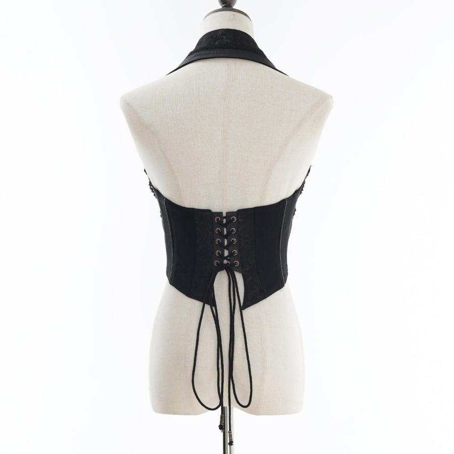 Celebration of Rose ベストスカート : OZZ ON JAPAN - 通販 - Yahoo