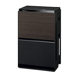 Panasonic（パナソニック） F-VC70XU-TM 加湿 空気清浄機 ナノイーX