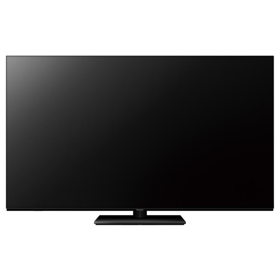 VIERA TH-55LZ1800 パナソニック Panasonic ビエラ 有機ELテレビ 55型