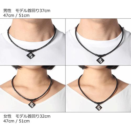 ColanTotte（コラントッテ） 【ポイント10倍 正規販売店】コラントッテ