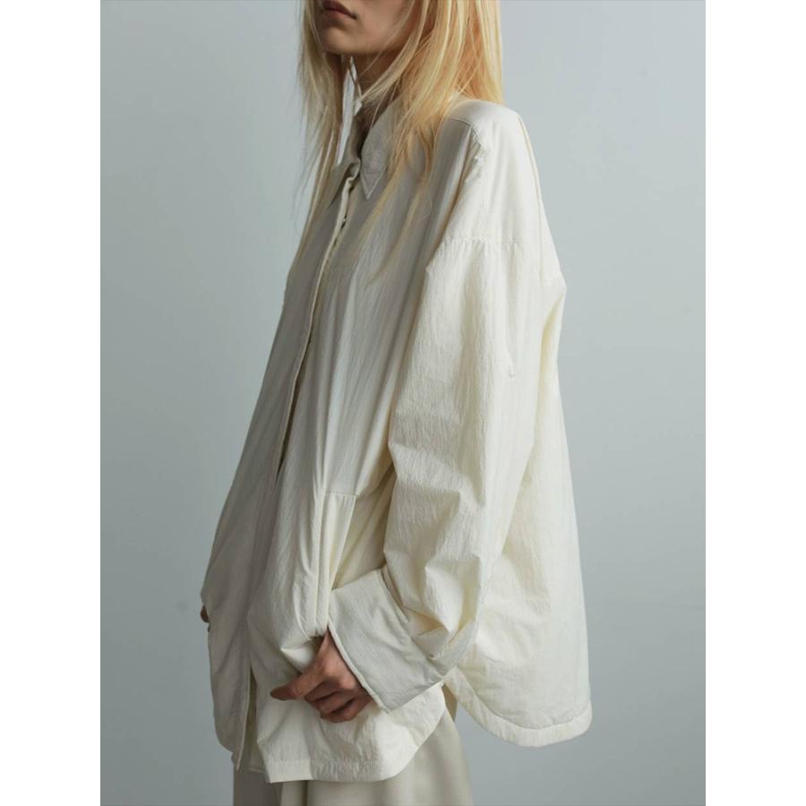 anuke（アンヌーク） 【SALE】アンヌーク 即日発送 Padding Botton