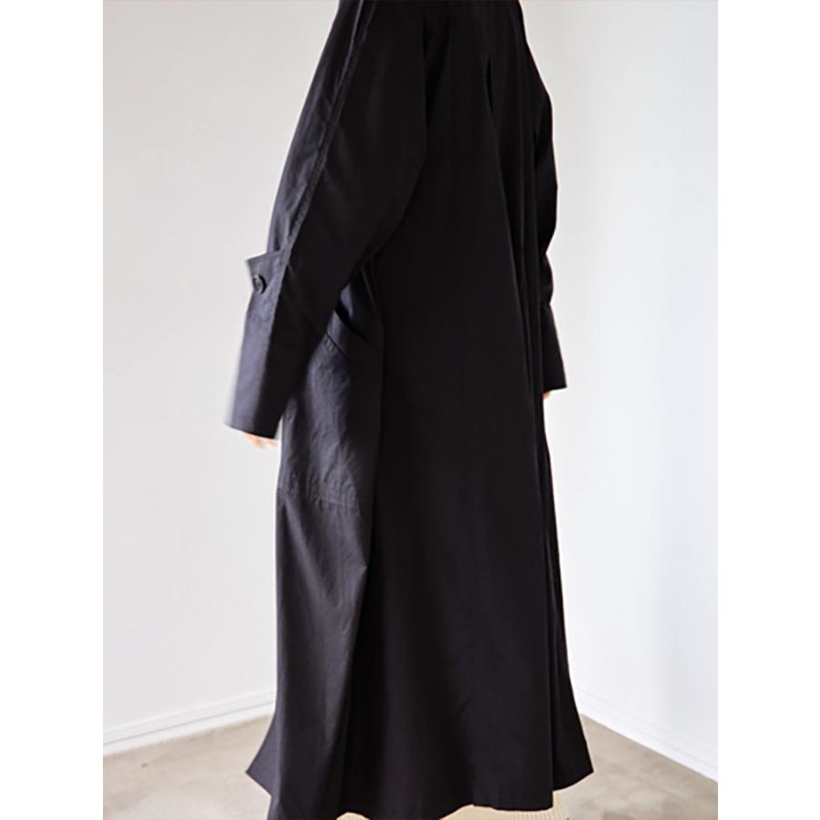 TODAYFUL 【OUTLET SALE】トゥデイフル 即日発送 LIFE's ライフズ Tuck