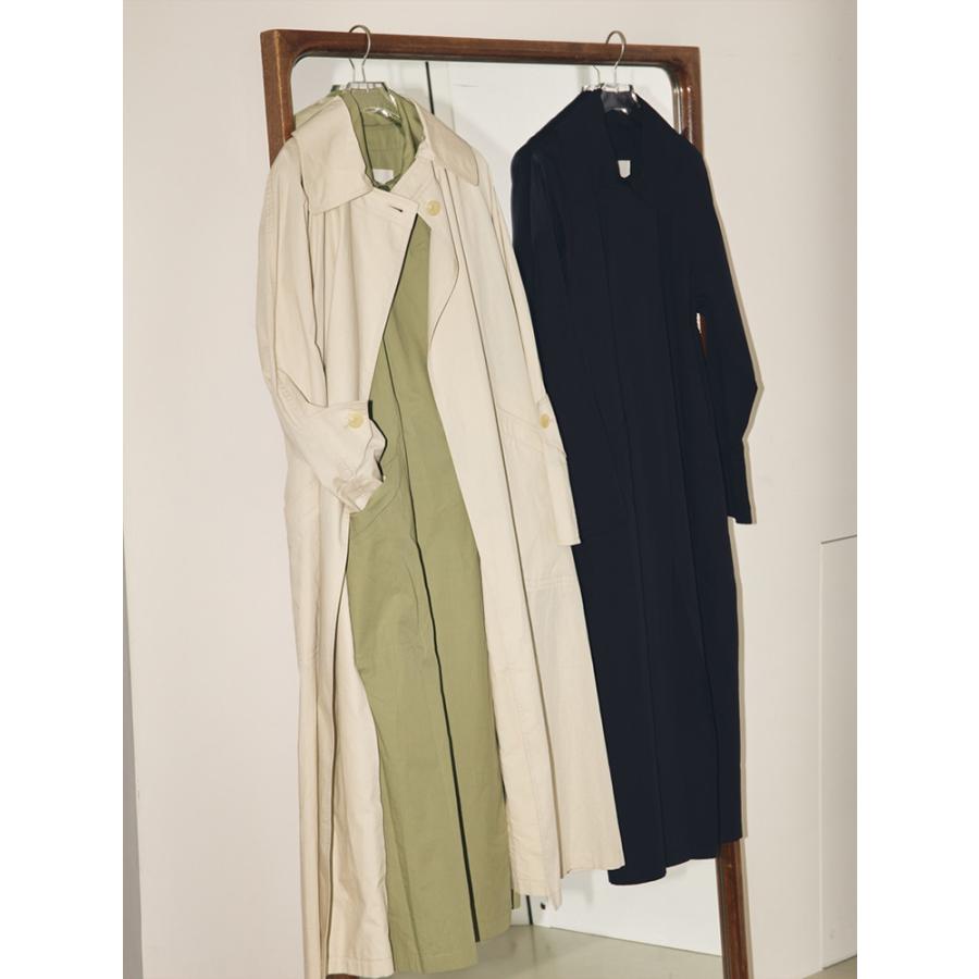 TODAYFUL 【OUTLET SALE】トゥデイフル 即日発送 LIFE's ライフズ Tuck